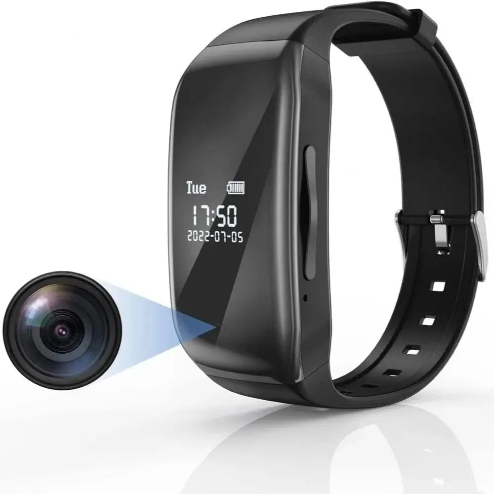 Mini Camera