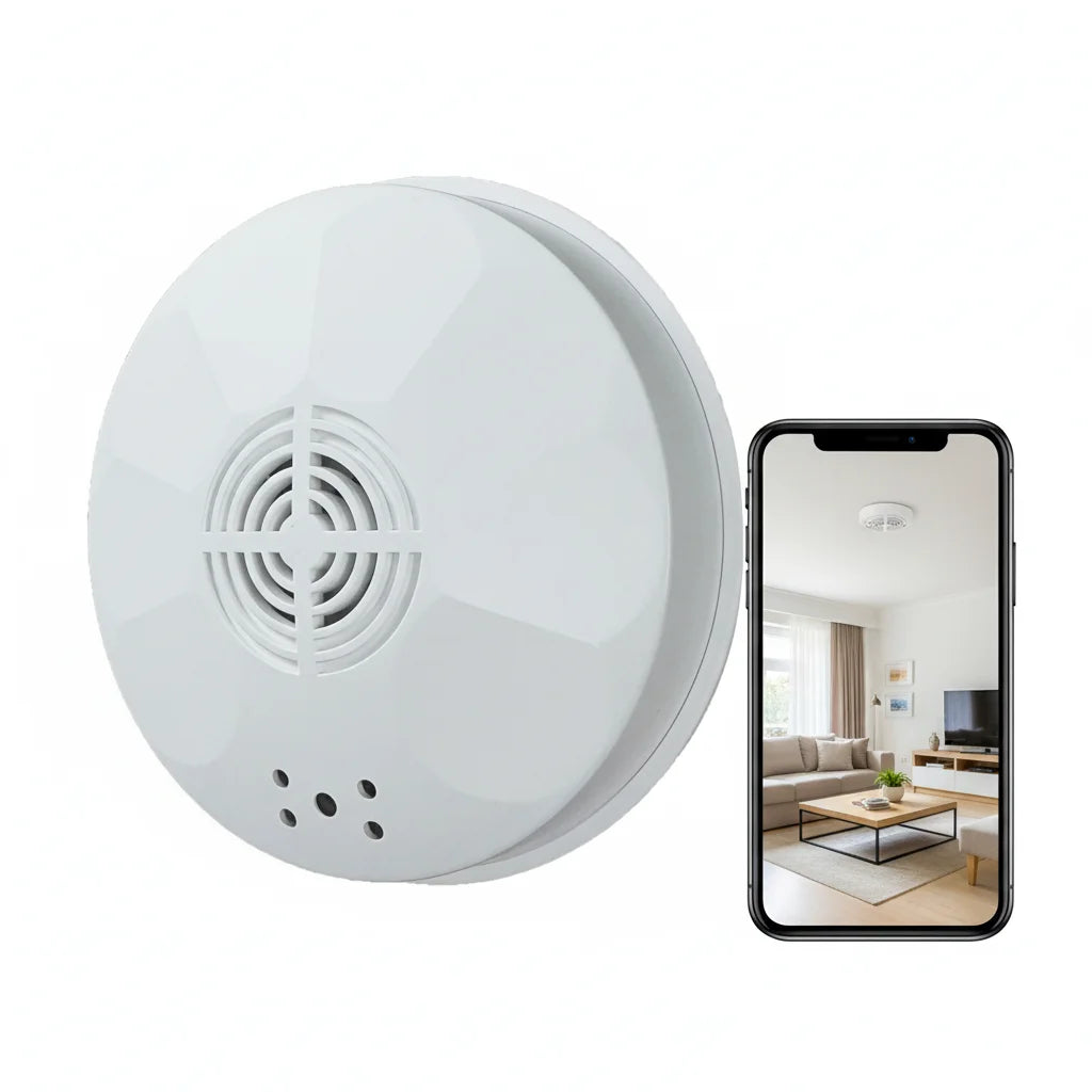 Mini Security