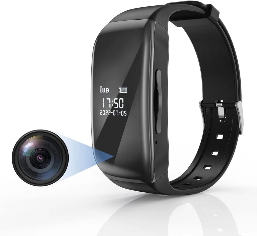 Mini Camera
