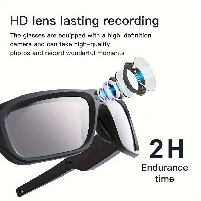 4K 64GB HD