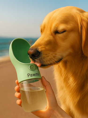 pawmi