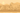 chiens_qui_jouent