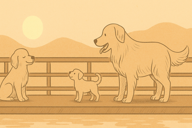 chiens_qui_jouent