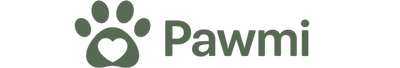 Pawmi™